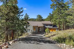 28776 Summit Ranch Dr, Golden, CO 80401 - Photo 43