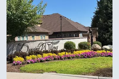 5724 S Union Lane, Littleton, CO 80127 - Photo 49