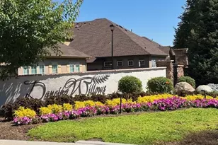 5724 S Union Ln, Littleton, CO 80127 - Photo 49