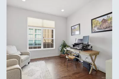 5724 S Union Lane, Littleton, CO 80127 - Photo 27