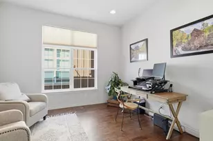 5724 S Union Ln, Littleton, CO 80127 - Photo 27