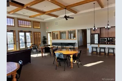 5724 S Union Lane, Littleton, CO 80127 - Photo 47