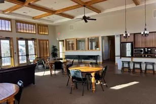 5724 S Union Ln, Littleton, CO 80127 - Photo 47