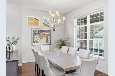 5724 S Union Lane, Littleton, CO 80127 - Photo 17