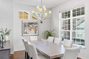 5724 S Union Ln, Littleton, CO 80127 - Photo 17