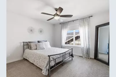 5724 S Union Lane, Littleton, CO 80127 - Photo 33