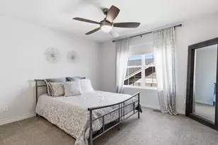 5724 S Union Ln, Littleton, CO 80127 - Photo 33