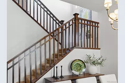 5724 S Union Lane, Littleton, CO 80127 - Photo 31