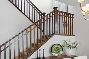 5724 S Union Ln, Littleton, CO 80127 - Photo 31