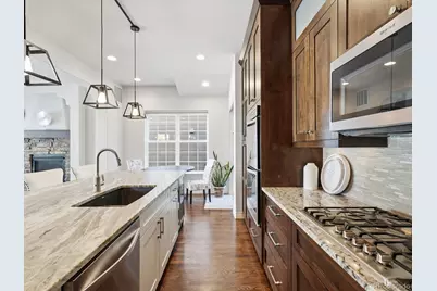 5724 S Union Lane, Littleton, CO 80127 - Photo 11