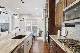 5724 S Union Ln, Littleton, CO 80127 - Photo 11