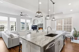 5724 S Union Ln, Littleton, CO 80127 - Photo 13