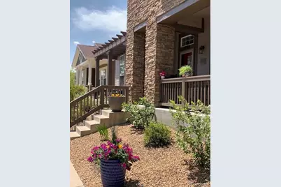 5724 S Union Lane, Littleton, CO 80127 - Photo 3