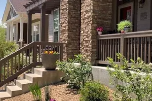 5724 S Union Ln, Littleton, CO 80127 - Photo 3