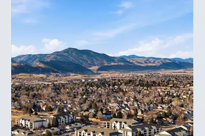 5724 S Union Lane, Littleton, CO 80127 - Photo 43