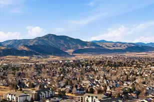 5724 S Union Ln, Littleton, CO 80127 - Photo 43