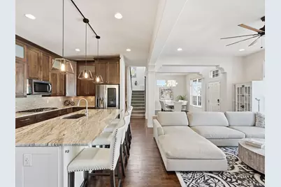 5724 S Union Lane, Littleton, CO 80127 - Photo 15