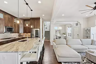 5724 S Union Ln, Littleton, CO 80127 - Photo 15