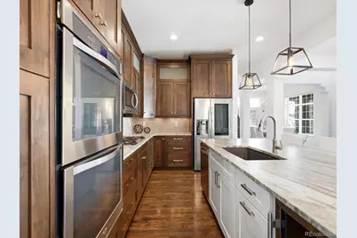 5724 S Union Lane, Littleton, CO 80127 - Photo 9