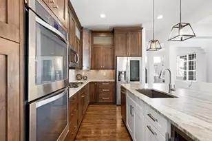 5724 S Union Ln, Littleton, CO 80127 - Photo 9