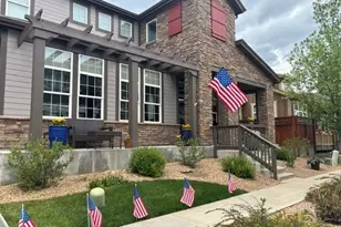 5724 S Union Ln, Littleton, CO 80127 - Photo 1