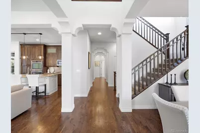 5724 S Union Lane, Littleton, CO 80127 - Photo 5