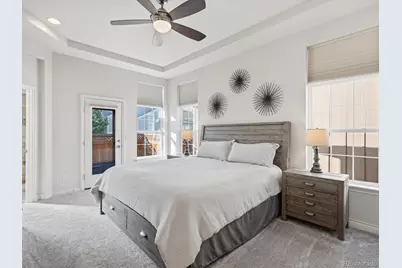 5724 S Union Lane, Littleton, CO 80127 - Photo 21