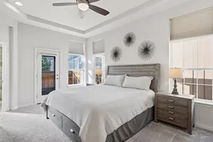 5724 S Union Ln, Littleton, CO 80127 - Photo 21