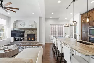 5724 S Union Ln, Littleton, CO 80127 - Photo 7