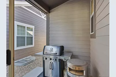 5724 S Union Lane, Littleton, CO 80127 - Photo 39