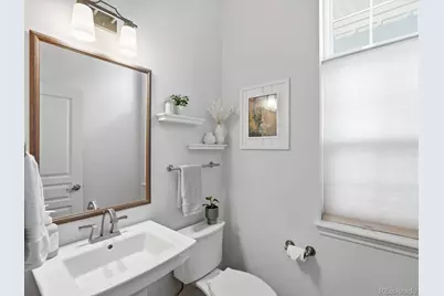 5724 S Union Lane, Littleton, CO 80127 - Photo 19