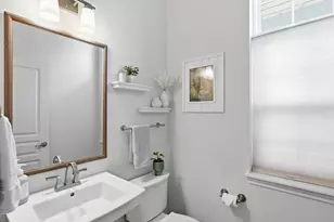 5724 S Union Ln, Littleton, CO 80127 - Photo 19