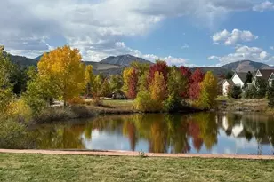 5724 S Union Ln, Littleton, CO 80127 - Photo 45