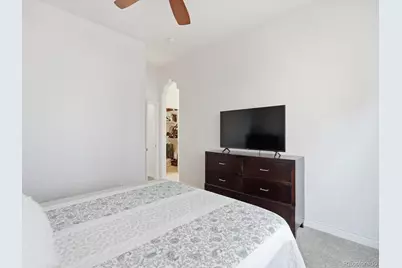 5724 S Union Lane, Littleton, CO 80127 - Photo 29