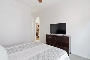 5724 S Union Ln, Littleton, CO 80127 - Photo 29