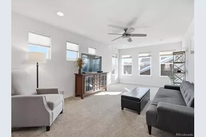 5724 S Union Lane, Littleton, CO 80127 - Photo 37