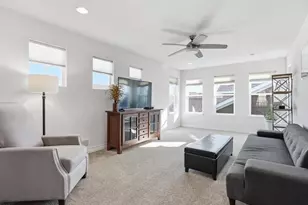 5724 S Union Ln, Littleton, CO 80127 - Photo 37