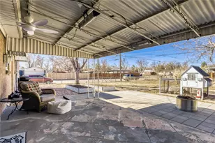 3107 Xanadu St, Aurora, CO 80011 - Photo 21