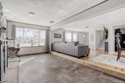 3107 Xanadu Street, Aurora, CO 80011 - Photo 13