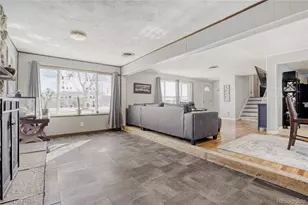 3107 Xanadu St, Aurora, CO 80011 - Photo 13