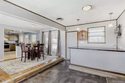 3107 Xanadu Street, Aurora, CO 80011 - Photo 7