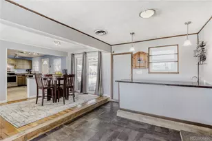 3107 Xanadu St, Aurora, CO 80011 - Photo 7