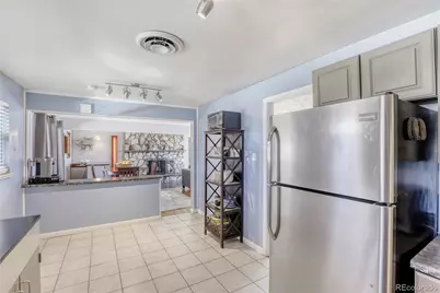 3107 Xanadu Street, Aurora, CO 80011 - Photo 5