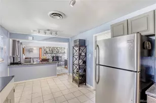 3107 Xanadu St, Aurora, CO 80011 - Photo 5