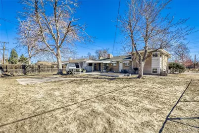 3107 Xanadu Street, Aurora, CO 80011 - Photo 23