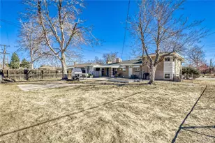 3107 Xanadu St, Aurora, CO 80011 - Photo 23