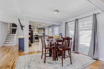 3107 Xanadu Street, Aurora, CO 80011 - Photo 9