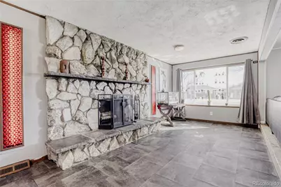 3107 Xanadu Street, Aurora, CO 80011 - Photo 11