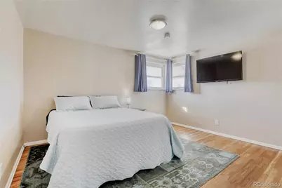 3107 Xanadu Street, Aurora, CO 80011 - Photo 15