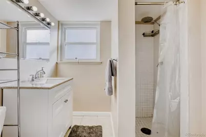 3107 Xanadu Street, Aurora, CO 80011 - Photo 17